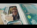 Ntate Stunna - Bula ft Nthabi Sings | Official Music Video
