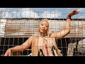 Download Lagu Ntate Stunna - Bula ft Nthabi Sings | Official Music Video