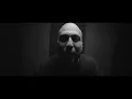 Dharius - Espejismo (Video Oficial)