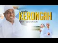Download Lagu BA'AD GHEYABO Versi MADURA (Ongghu Kerongah) | Syukron AG FT Marzuqi