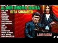 LAGU RHOMA IRAMA FULL ALBUM TANPA IKLAN FEAT RITA SUGIARTO LAGU LAWAS 15 LAGU