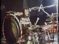 Download Lagu Guru Guru / Klaus Schulze - French TV 1973