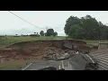 NCDOT investigating bridges in Alamance County