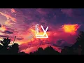 Nabila Razali ft. MK K-Clique - Peluang Kedua (Lirik)
