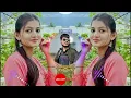 Download Lagu Teri Meri Prem Kahani Hai DJ ANPAM TIWARI Tumse Dil Jo Lagaya
