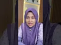 Download Lagu MEMBACA SURAH PENDEK SAAT SOLAT INI PENJELASAN NYA