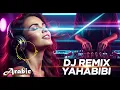 Download Lagu Ya Habibi Remix 2025 – Romantic Arabic DJ TikTok Viral