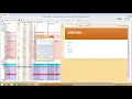 0day exploit Google Chrome Remote Code Execution in chromium engine