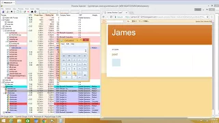 0day exploit Google Chrome Remote Code Execution in chromium engine