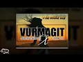 Download Lagu VURMAGIT - (2019 PNG MUSIC) Addie Gabby ft. Jamk 12