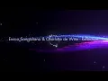 Enrico Sangiuliano, Charlotte de Witte - REFLECTION (ORIGINAL MIX)