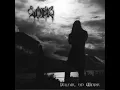 Martyrium