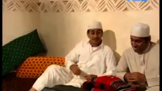 ساكت وتدري سكوتك سبت احراقي طاش ما طاش 