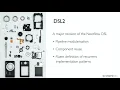 BCC2020 B5 1 Evan Floden Evolution of the Nextflow workflow management system
