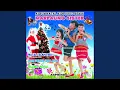 SELAMAT NATAL