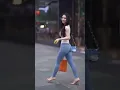 Download Lagu #shortvideo #korean #model #shorts #bodyfitness