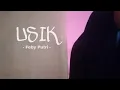 Download Lagu USIK - FEBY PUTRI (cover)