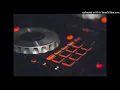 DJ Fingerprint SA -Hollis P Monroe-This Is Goodbye(Remix)
