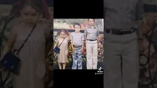 الزمن الجميل جيل التسعينات 