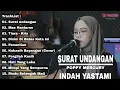 Download Lagu SURAT UNDANGAN - POPPY MERCURY (LIVE COVER INDAH YASTAMI)