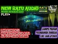 🟢NEW RATU AUDIO 2025 KEJADIAN LAMPUNG UTARA VJ ROVA MEXSA DINDA ALLEN NERKAK NERKAK SAMPAI PAGI CS🔥