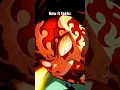 Download Lagu prince of persia feels demon slayer in war