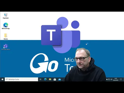 Download MP3 Microsoft Teams - Gäste einladen (ohne Lizenz) bei der kostenlosen Teams Version