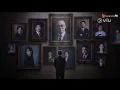 Download Lagu Reborn Rich opening (재벌집 막내아들)
