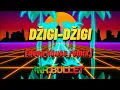 Download Lagu Mr.Bullet - DŽIGI - DŽIGI (deep house remix)