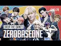 Download Lagu [DROP THE DANCE] ZEROBASEONE(제로베이스원) | Chk Chk Boom / Supernova / Boom Boom Bass etc. @ KCON LA 2024