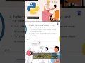 Python Interview Questions for freshers