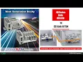 Download Lagu CC-Link IE TSN Connection Setting Guide: CKD Corporation M4G/MN4G-T8 Series (English)