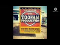 Lagu TOOM NEW SONG DAILOG MIX FULL VIBRATION DJ TOOFAN PALWAL