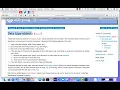 21 Data Science NumPy Structured Array