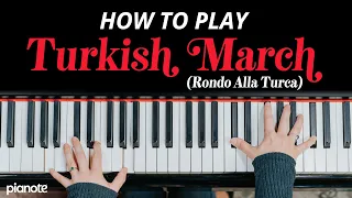 Download How To Play \ MP3