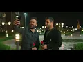 فرحة مهدوية | سيد فاقد الموسوي | Video Clip 2023