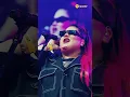 Download Lagu @SimiranKaurDhadli | Spotify Rap 91 LIVE | Performance Highlights