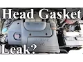 Download Lagu How to Check a Used Car Before Buying (Checking the Engine)