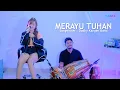 Download Lagu MERAYU TUHAN VERSI DANGDUT KOPLO JAWA TENGAH PUTRI TITANIA