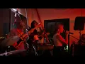 Lagu Alice Phoebe Lou - Witches (Live @Hotel El Ganzo, San Jose del Cabo, BCS)