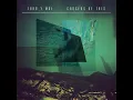 You Hid - Toro y Moi