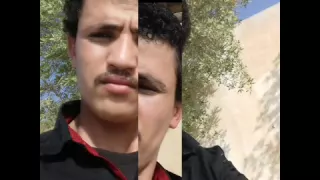 خلاص انسي 