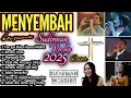 Download Lagu Pujian Penyembahan 2025 - Lagu Rohani (Sudirman Worship)