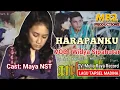 Download Lagu Widya Sipahutar - HARAPANKU - Lagu Tapsel