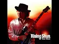 Voodoo Woman (feat. Koko Taylor)