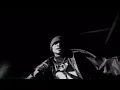 Download Lagu LL COOL J - I Shot Ya Remix (Official Video) (No Cuts)