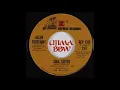 ALLEN TOUSSAINT   Soul Sister   REPRISE RECORDS   1972