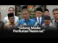 Download Lagu MP Kota Bharu: Kita keluar dari dewan tanda protes terhadap jawatankuasa ini tidak dirundingi