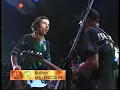 Millencolin - Bullion (Live)