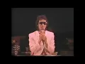 松山千春　人生の空から（1980年）